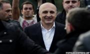 Fostul premier al Georgiei, arestat pentru coruptie - e Stirea Zilei