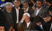 Iran: "Greii" candidatilor la scrutinul din iunie, EXCLUSI din cursa prezidentiala - e Stirea Zilei