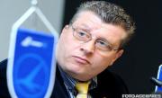 Nicu Vlad a fost ales prim-vicepresedinte al Federatiei Internationale de Haltere - e Stirea Zilei