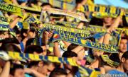 Petrolul este prima finalista a Cupei Romaniei, desi a pierdut returul cu Otelul - e Stirea Zilei