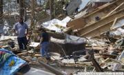 SUA: Numarul victimelor produse de tornada care a lovit orasul Moore este mai mic decat se credea initial - e Stirea Zilei