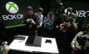 Cum arată şi ce caracteristici are Xbox One, noua consolă de divertisment de la Microsoft