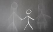 Durere, lacrimi, dor! Drama "orfanilor cu părinţi" 