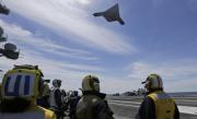 Rusia si NATO vor coopera in domeniul folosirii dronelor - e Stirea Zilei