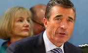 "Este o problema serioasa care poate avea efecte devastatoare”. Anuntul important facut de oficialii NATO  - e Stirea Zilei