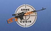 Ministrul Economiei: Fabrica de arme Cugir isi va dubla activitatea, dupa incheierea unui contract cu un stat membru NATO  - e Stirea Zilei