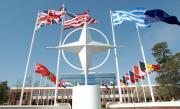 NATO exclude posibilitatea unei integrari a Columbiei: "Nu raspunde criteriilor de aderare" - e Stirea Zilei