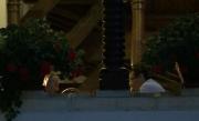 Ce au discutat Victor Ponta si Tony Blair, in timpul intalnirii de la restaurant. "Am primit sfaturi bune" - e Stirea Zilei