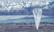 Balonul care va schimba viaţa întregii planete. Google vrea să ofere internet şi în cele mai inaccesibile zone