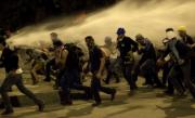 Protestele turcilor, departe de final. Romanii care doresc sa mearga in Turcia, atentionati cu privire la mentinerea starii tensionate - e Stirea Zilei