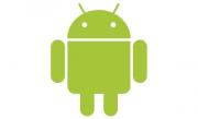 Sistemul Android în colimatorul Bruxellesului