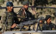 Afganistan. NATO preda stafeta de securitate autoritatilor de la Kabul - e Stirea Zilei