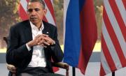 Ce spune Barack Obama despre o eventuala interventie americana in Siria - e Stirea Zilei