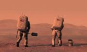 Noua generaţie de exploratori spaţiali. NASA pregăteşte prima misiune cu echipaj uman către un asteroid şi către Marte