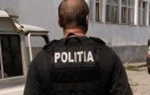 http://www.antena3.ro/thumbs/mobil/2012/04/09/scandal-in-bucuresti-politia-locala-si-reprezentantii-primariei-s-au-imbrancit-cu-simpatizantii-usl-141055.jpg