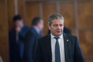 Ministrul Sănătăţii: Pacienții români nu primesc aceleași tratamente ca în ţările UE