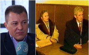 Numerologul Anatol Basarab: România plătește karma pentru uciderea lui Ceaușescu