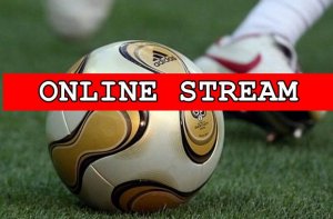FCSB (STEAUA) - LUGANO LIVE în Europa League. ONLINE STREAM Pro TV și Telekom Sport - VIDEO