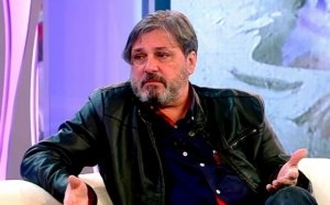  Cornel Galeș, declarații năucitoare la nouă luni de la moartea Ilenei Ciuculete