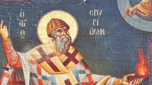 Calendar ortodox 12 decembrie. Un sfânt important este pomenit în această zi
