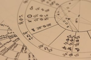 Horoscop, 20 decembrie. Predispoziții la accidente pentru o zodie, dacă va pleca în călătorie