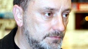 Omul de afaceri Sorin Strutinsky, condamnat la închisoare cu executare