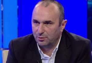 Marius Tucă, invitat la Antena 3. Cum e viața lui fără televiziune