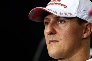 Care este starea de sănătate a lui Schumacher, la patru ani de la accident. "Corinna şi copiii speră la o minune"
