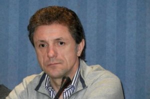 Gică Popescu, numit consilier al premierului Mihai Tudose. Va coordona organizarea Campionatului European de Fotbal în România