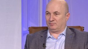 Codrin Ștefănescu: Dragnea nu va participa la ședința de marți a PSD. De ce va lipsi șeful partidului