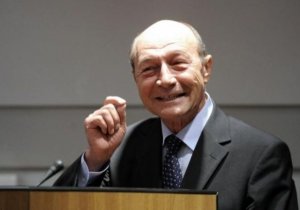Băsescu, despre raportul Comisiei de control privind alegerile prezidenţiale din 2009: Au fost validate de CCR