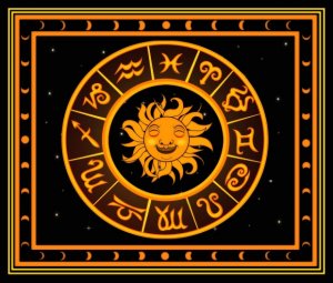 Horoscop zilnic 31 ianuarie 2018. O zodie ar putea avea probleme în relația cu prietenii