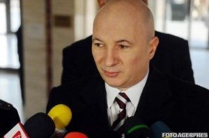 Codrin Ștefănescu, reacție după cererea de revocare a lui Kovesi