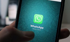 WhatsApp face noi modificări. Ce funcţie nu va mai fi disponibilă