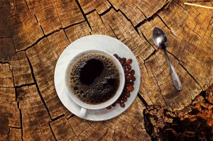 Ingredientul secret: Ce trebuie să pui în cafea pentru a slăbi
