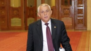 Petre Daea, prima reacție în scandalul momentului: Orban cutează să întineze speranţa românului de mai bine, printr-un act mizerabil şi iresponsabil