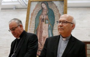 Toți episcopii catolici din Chile au demisionat, în urma unui scandal sexual