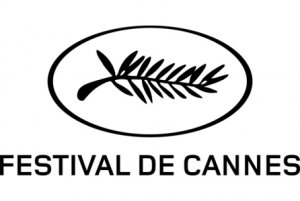 Cannes 2018. Câștigătorii premiilor Cannes 2018. 