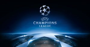 Champions League. Real Madrid-Liverpool Online Stream la PRO TV. Scandal uriaș înainte de meci