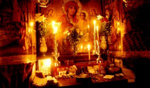 Calendar creștin-ortodox 1 iunie 2018. Ce sfânt este pomenit vineri
