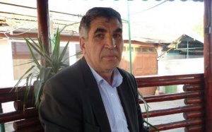 Primarul comunei oltene Fărcaşele a murit, învins de o boală cumplită