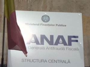 Document-bombă de la ANAF: Veniturile bugetare au crescut