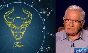 Horoscop rune, cu Mihai Voropchievici, pentru fiecare zodie. Berbecul e pus pe ceartă, Taurul are o săptămână perfectă 