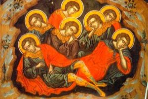 Calendar ortodox 4 august. Ce sfinți sunt sărbătoriți în această zi