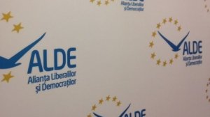 Dezvăluiri din interiorul ALDE: Partidul își dorește un candidat propriu la prezidențiale