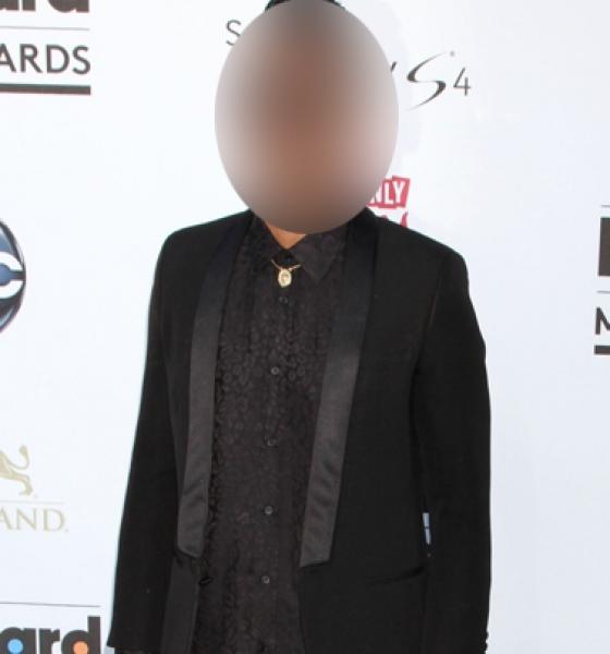Accident şocant la Billboard Awards în timpul unei interpretări