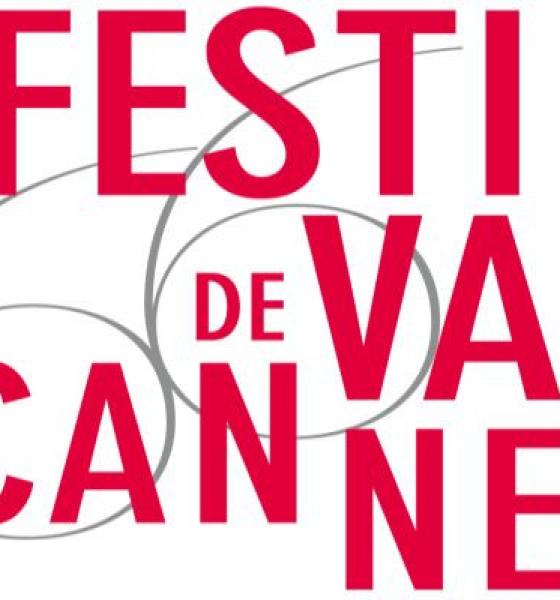 Regizorul Tudor Jurgiu, PREMIAT la Cannes pentru scurt-metrajul "În acvariu"