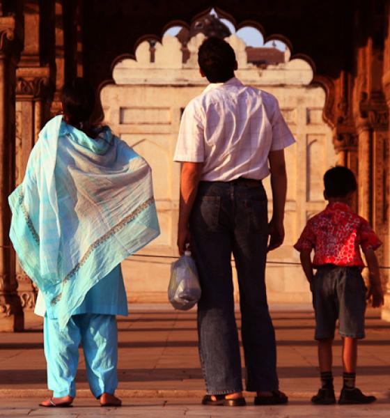 Un tribunal din India a decis: Sexul este echivalent cu căsătoria