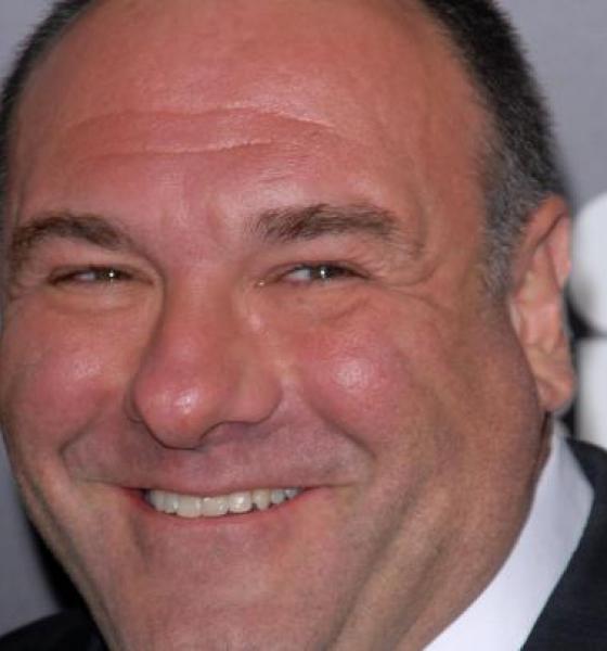 Tragedie! Actorul James Gandolfini (Tony Soprano) a murit în Italia