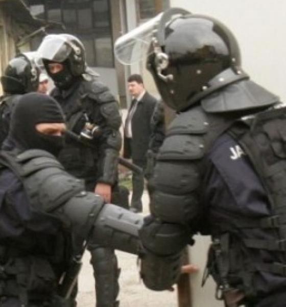 Descinderi de amploare într-un dosar de spălare de bani și evaziune fiscală. Prejudiciul este uriaș